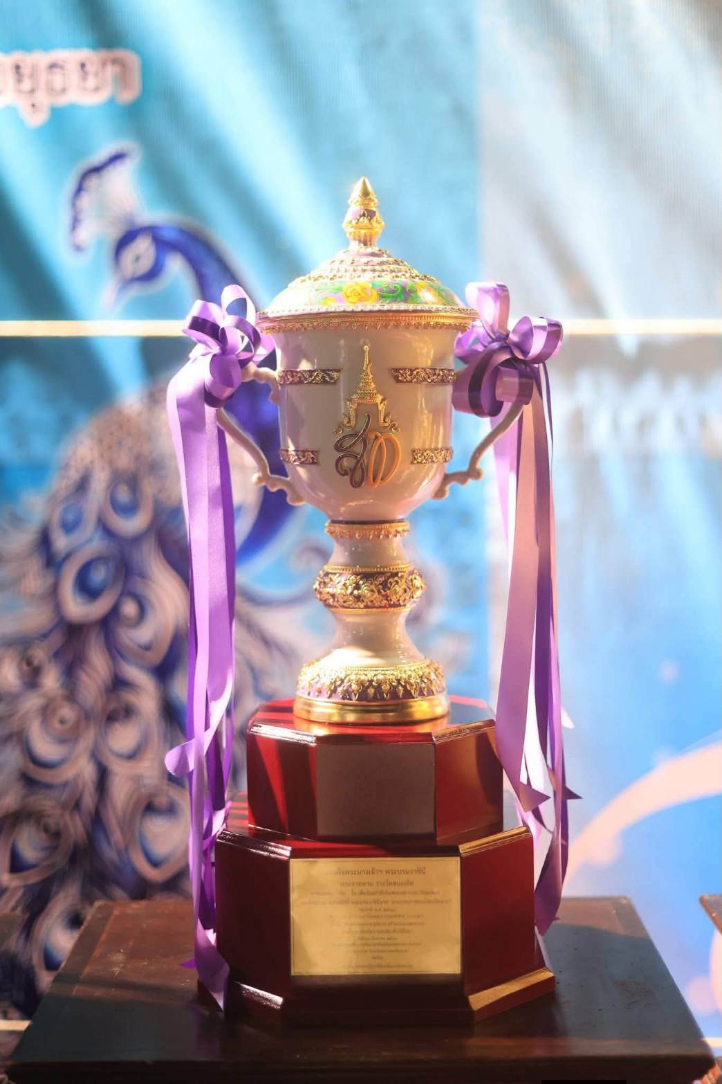 title - รมช.กษ. เปิดงาน “เดิน - วิ่ง เพื่อน้อมรำลึกในพระมหากรุณาธิคุณของสมเด็จพระนางเจ้าสิริกิติ์ พระบรมราชินีนาถ พระบรมราชชนนี พันปีหลวง ประจำปี พ.ศ. 2569” ณ ศูนย์ส่งเสริมและพัฒนาอาชีพเสริมนอกภาคการเกษตร